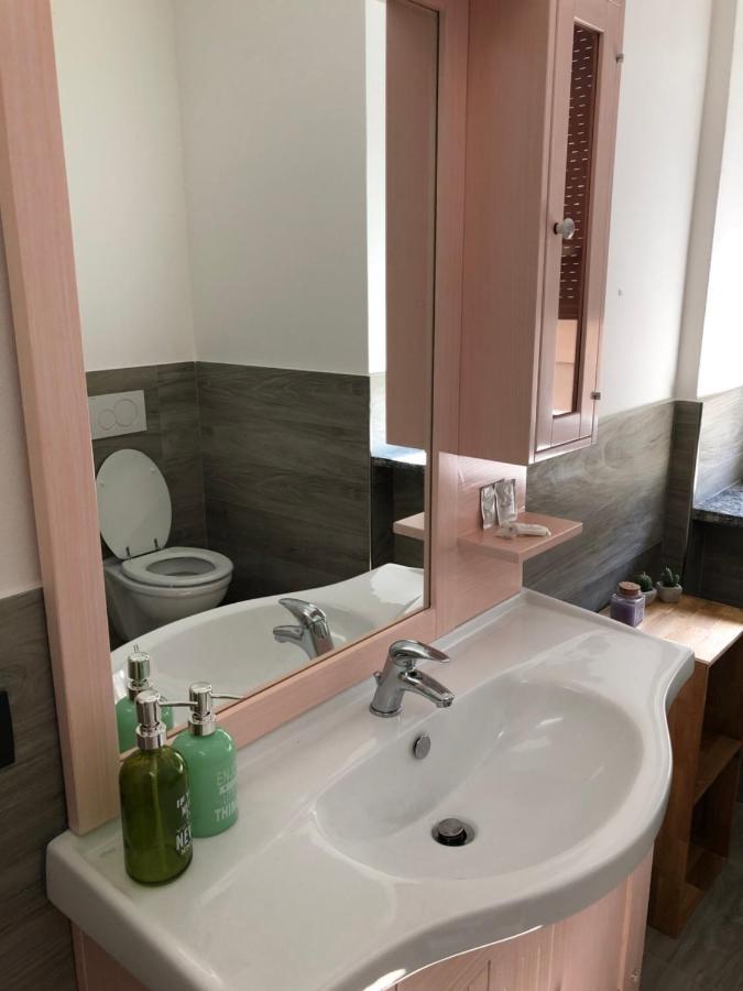 Apartament Time To Escape 2 Tirano Zewnętrze zdjęcie