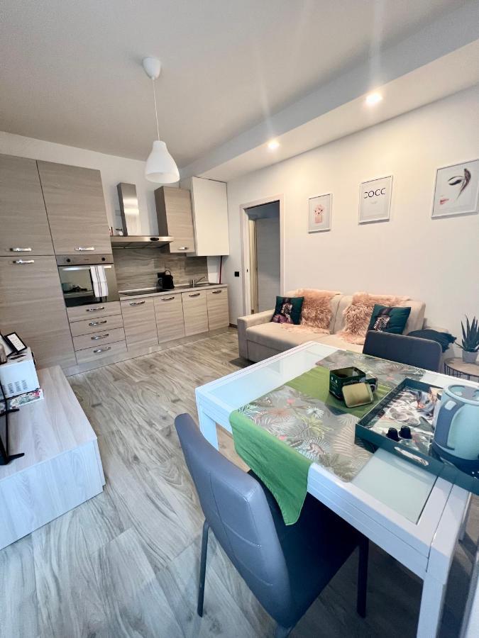 Apartament Time To Escape 2 Tirano Zewnętrze zdjęcie