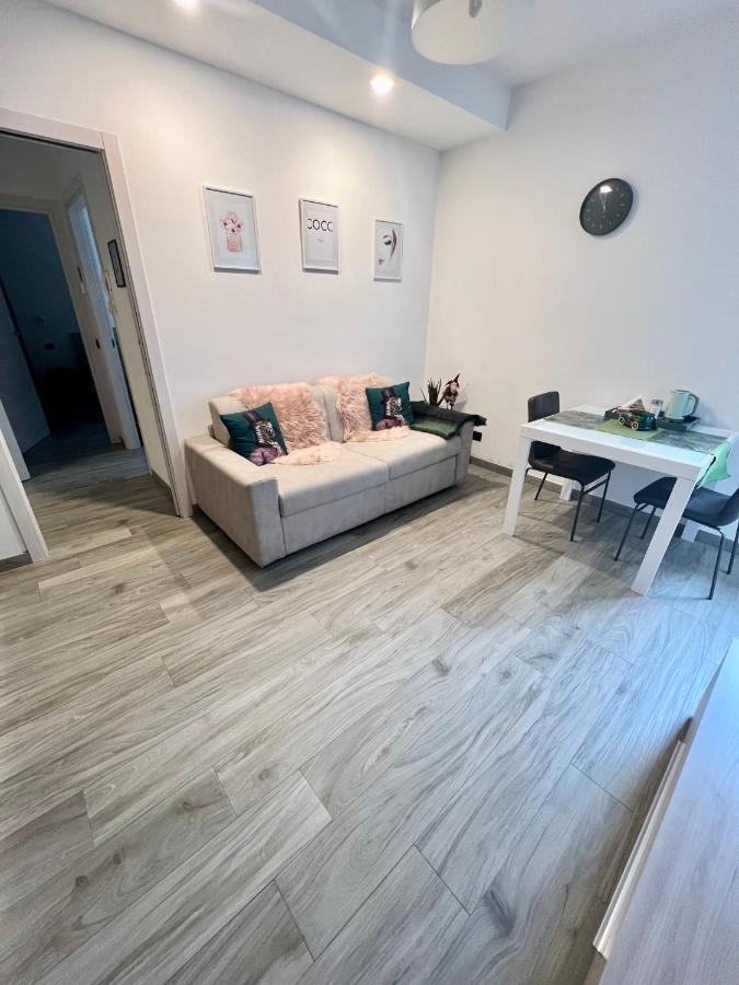 Apartament Time To Escape 2 Tirano Zewnętrze zdjęcie