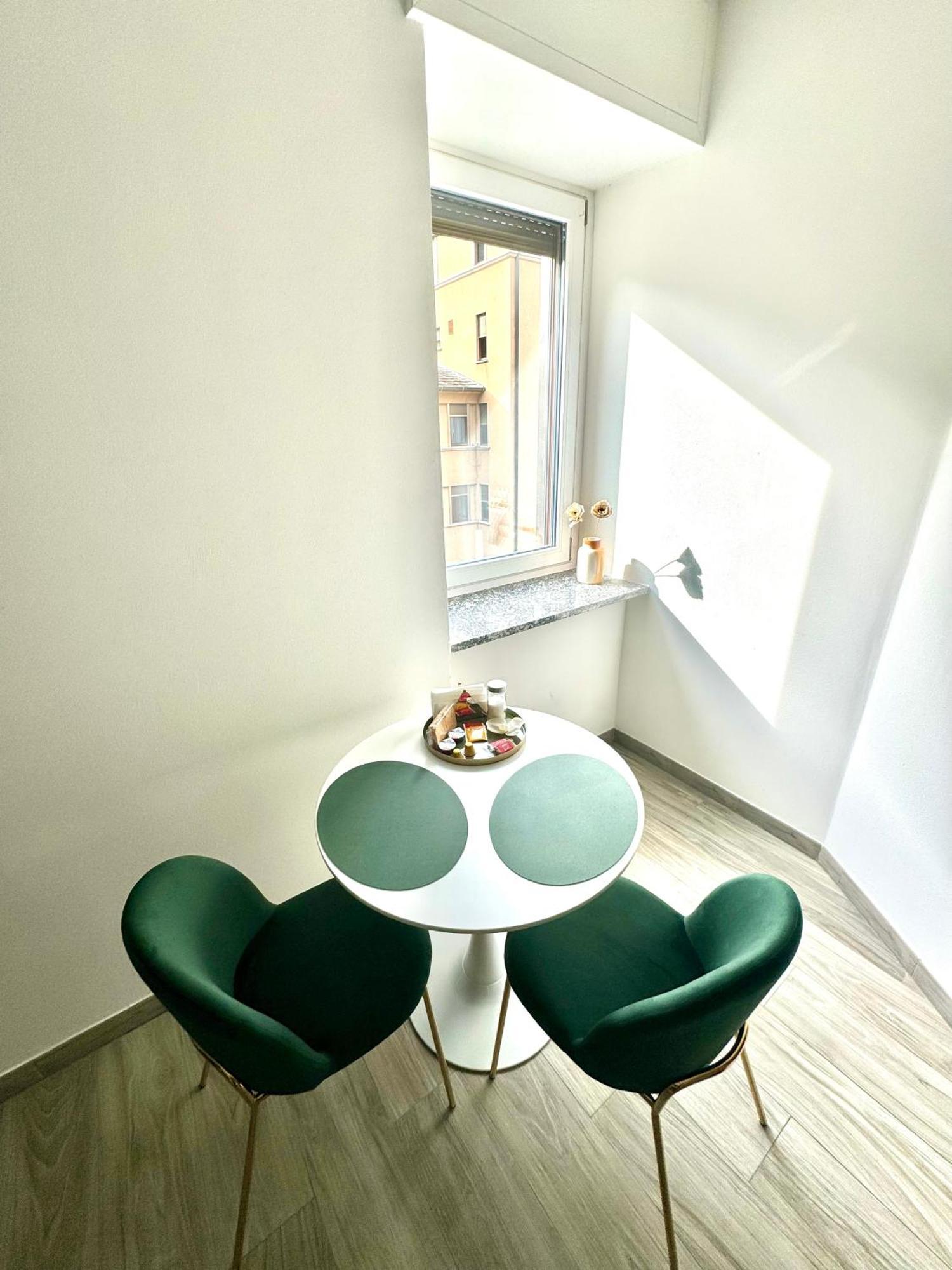 Apartament Time To Escape 2 Tirano Zewnętrze zdjęcie